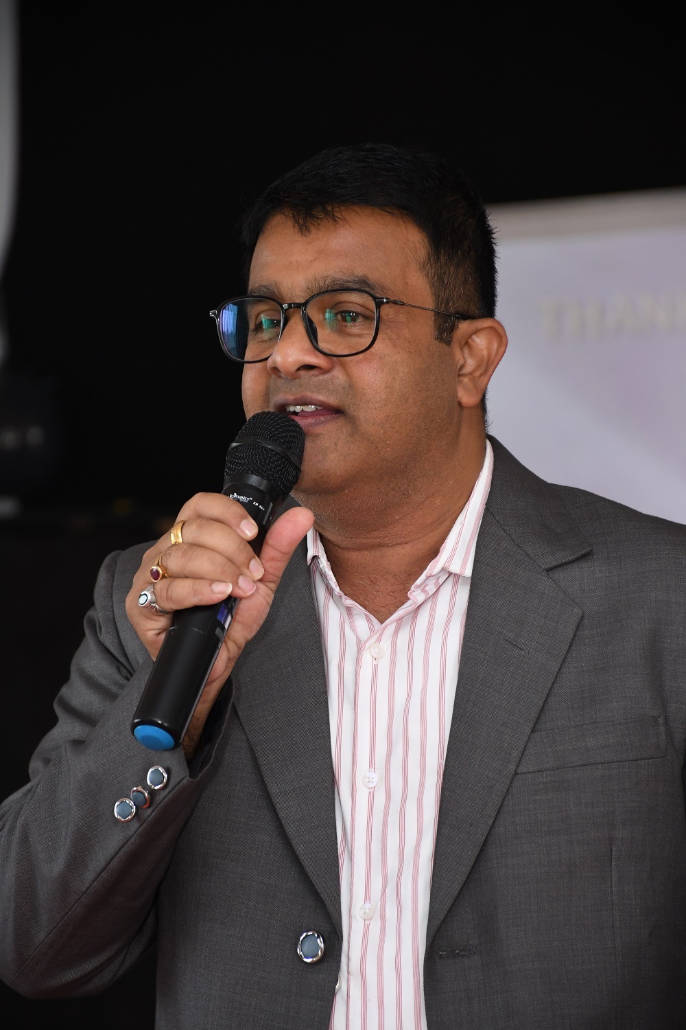 Principal